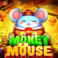 Money Mouse