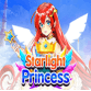 Starlight Princess